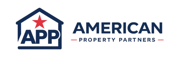 American Property Partners