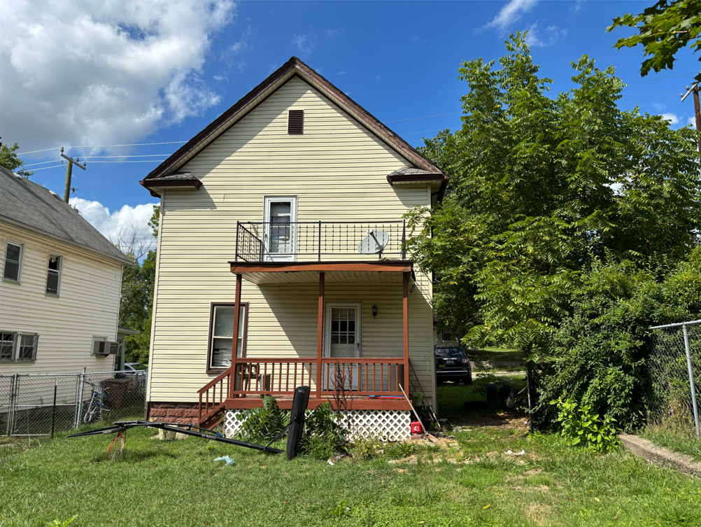 We buy houses fast in Kalamazoo, Michigan
